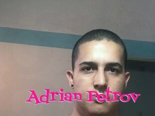 Adrian_Petrov