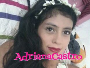 AdrianaCastro