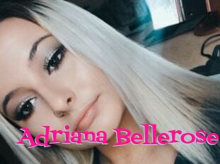 Adriana_Bellerose