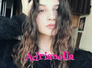 Adrianella