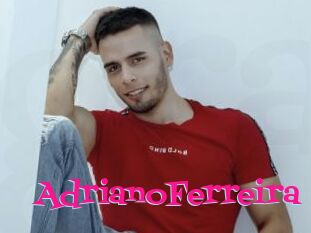 AdrianoFerreira