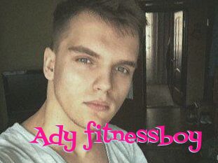 Ady_fitnessboy