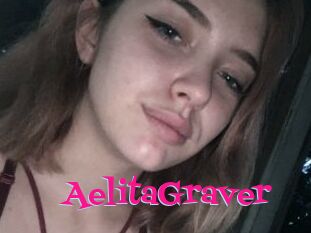 AelitaGraver