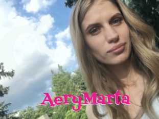 AeryMarta