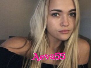 Aeva55