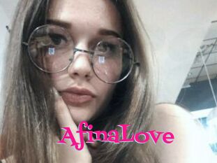 Afina_Love