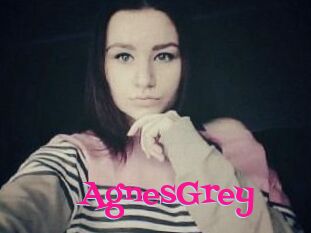 AgnesGrey