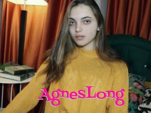 AgnesLong