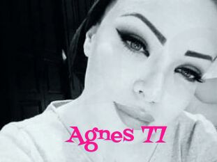 Agnes_77