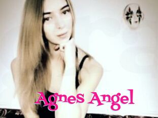 Agnes_Angel