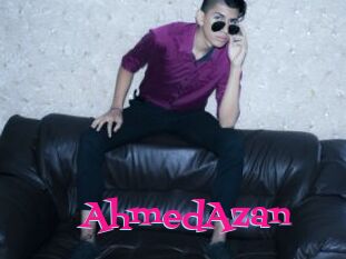 AhmedAzan