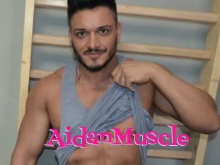 AidanMuscle