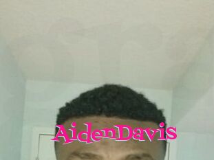 Aiden_Davis