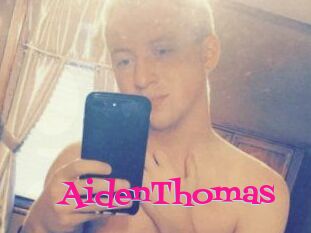 AidenThomas