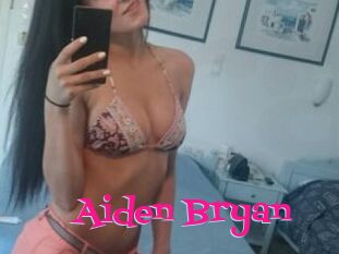 Aiden_Bryan