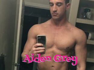 Aiden_Grey