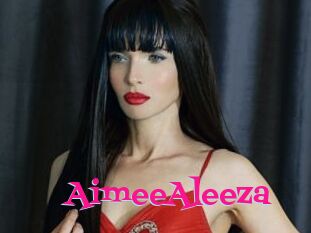 AimeeAleeza