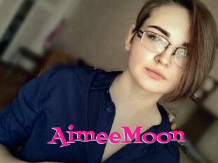 AimeeMoon