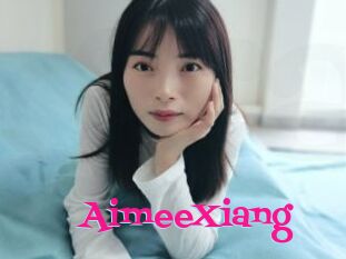 AimeeXiang