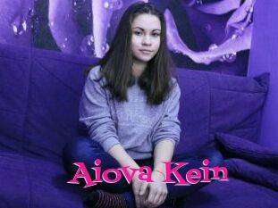 Aiova_Kein