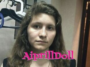 AiprillDoll