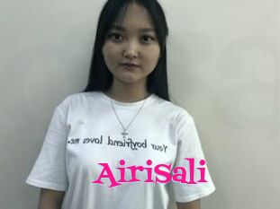 AiriSali