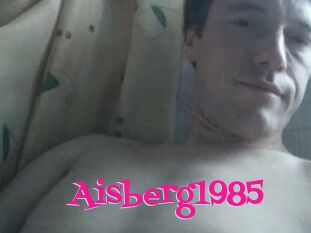 Aisberg1985