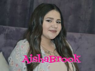 AishaBrook