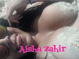 Aisha_Zahir