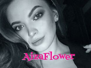 AizaFlower