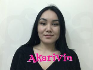 AkariVin