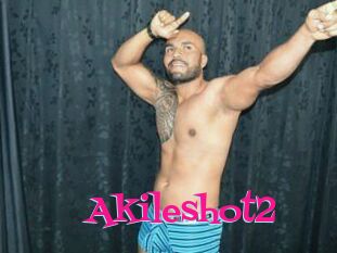 Akileshot2