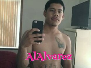 Al_Alvarez