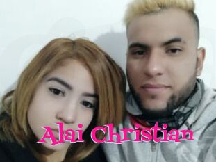 Alai_Christian