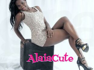 AlaiaCute