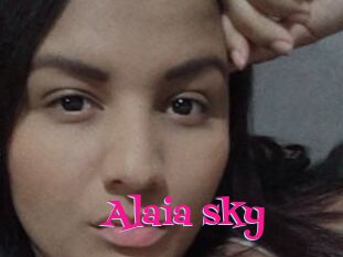 Alaia_sky