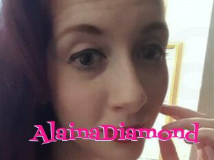 Alaina_Diamond