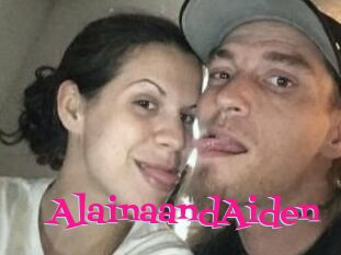 Alaina_and_Aiden