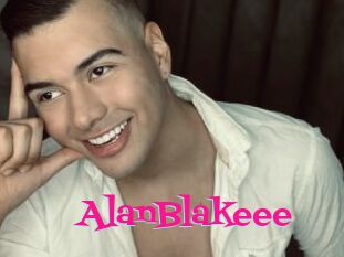 AlanBlakeee