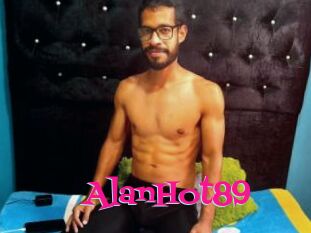 AlanHot89