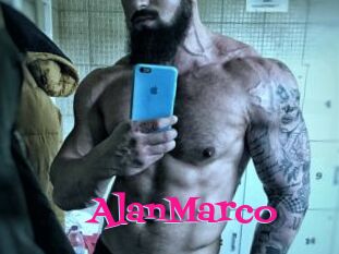 AlanMarco
