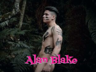 Alan_Blake