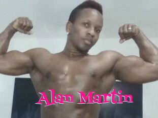 Alan_Martin