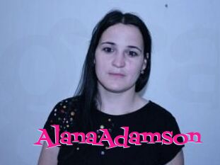Alana_Adamson
