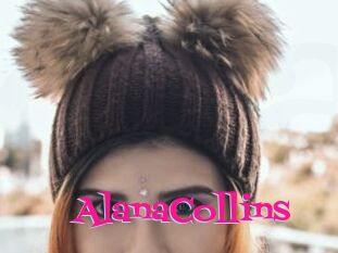 AlanaCollins