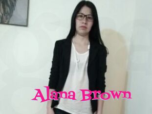 Alana_Brown