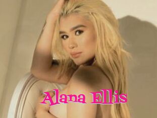 Alana_Ellis