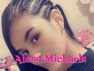 Alana_Michaels