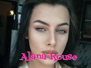 Alana_Rouse