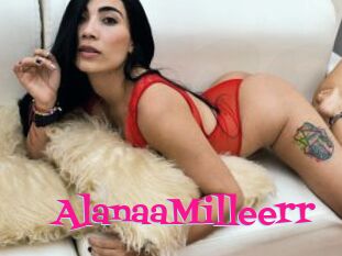 AlanaaMilleerr